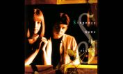 Sixpence None The Richer