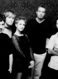 Sixpence None The Richer