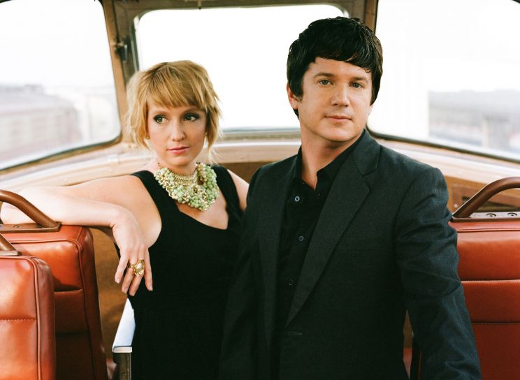 Sixpence None The Richer