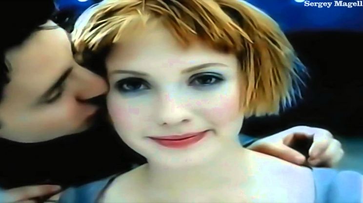 Sixpence None The Richer