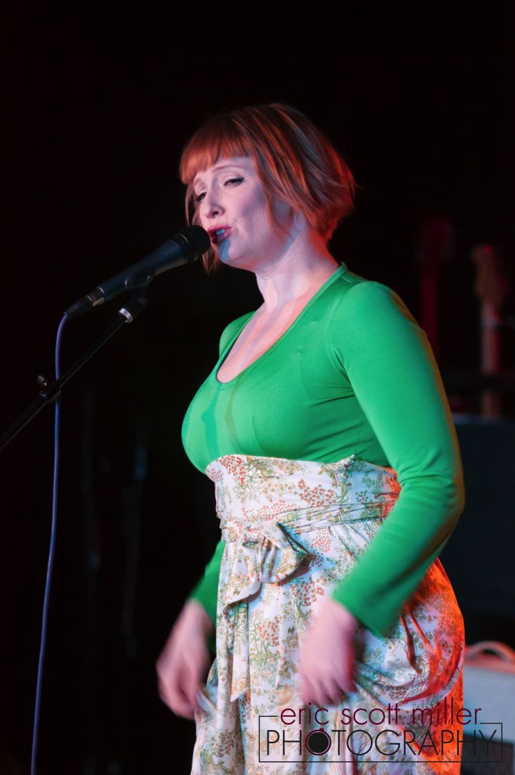 Sixpence None The Richer