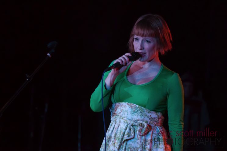 Sixpence None The Richer