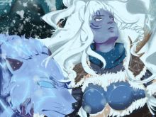 Skadi