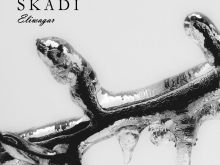 Skadi