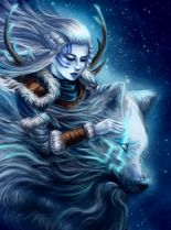 Skadi