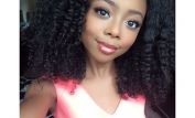 Skai Jackson