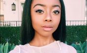 Skai Jackson