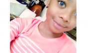 Skai Jackson