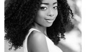 Skai Jackson