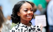 Skai Jackson