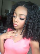 Skai Jackson