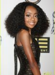 Skai Jackson