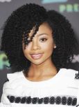 Skai Jackson