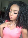 Skai Jackson