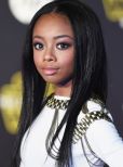 Skai Jackson