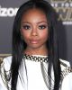 Skai Jackson