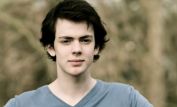 Skandar Keynes