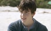 Skandar Keynes