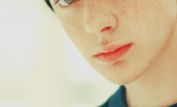 Skandar Keynes