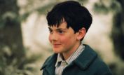 Skandar Keynes