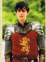 Skandar Keynes