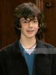 Skandar Keynes