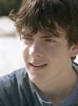 Skandar Keynes