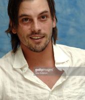 Skeet Ulrich