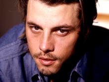 Skeet Ulrich