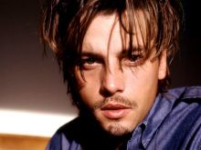 Skeet Ulrich