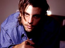 Skeet Ulrich