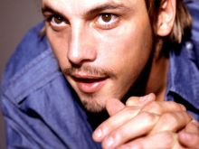 Skeet Ulrich