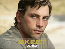 Skeet Ulrich