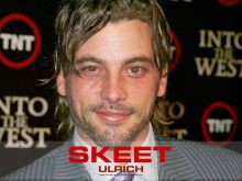 Skeet Ulrich