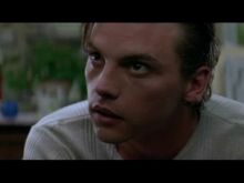 Skeet Ulrich