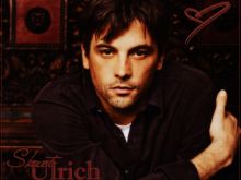 Skeet Ulrich