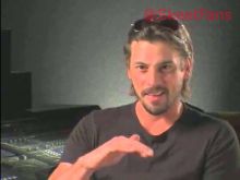 Skeet Ulrich