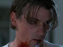 Skeet Ulrich