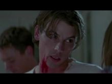 Skeet Ulrich