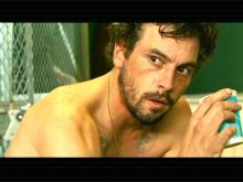 Skeet Ulrich