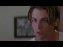 Skeet Ulrich