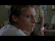 Skeet Ulrich #196219 picture (Landscape Medium)