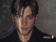 Skeet Ulrich