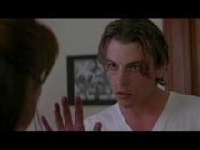 Skeet Ulrich