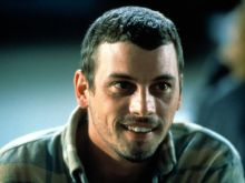 Skeet Ulrich