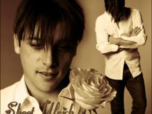Skeet Ulrich