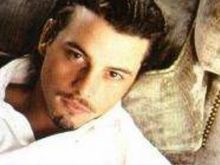 Skeet Ulrich