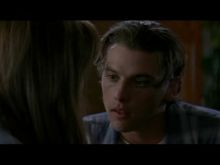 Skeet Ulrich