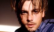 Skeet Ulrich