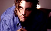 Skeet Ulrich